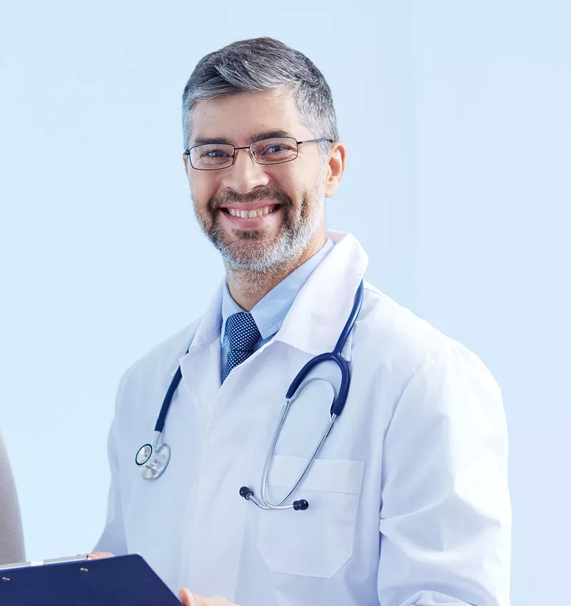 doc 1
