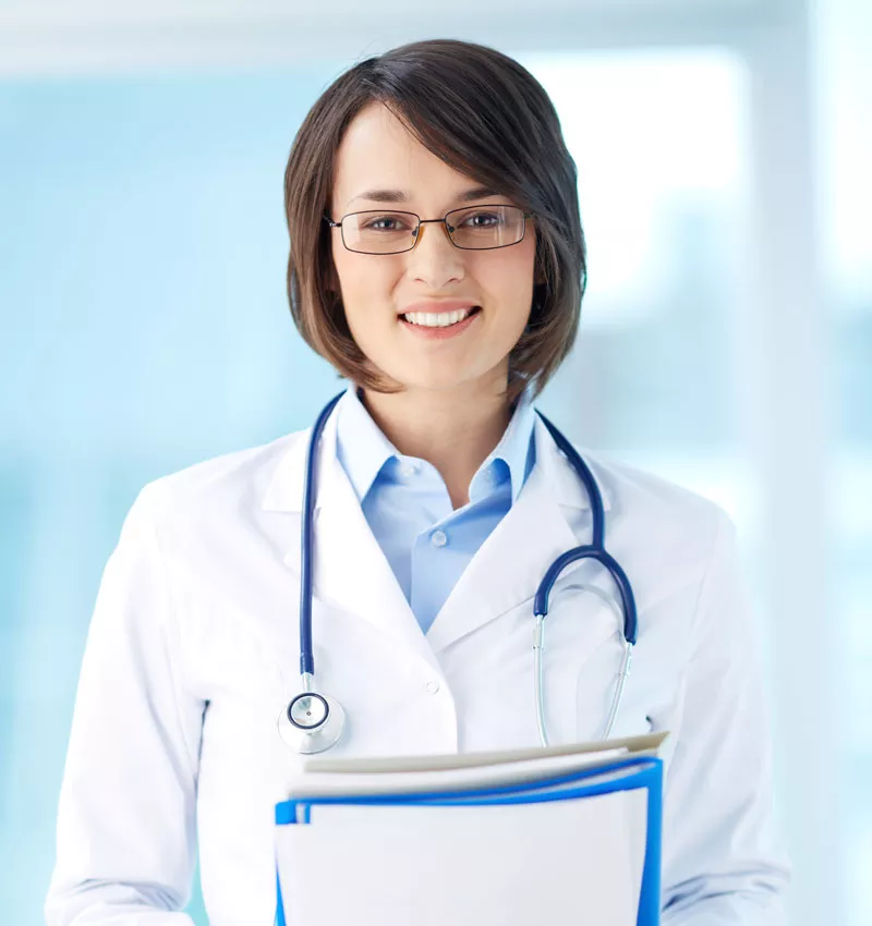 doc 1