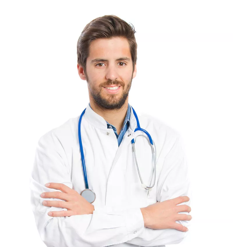 doc 1