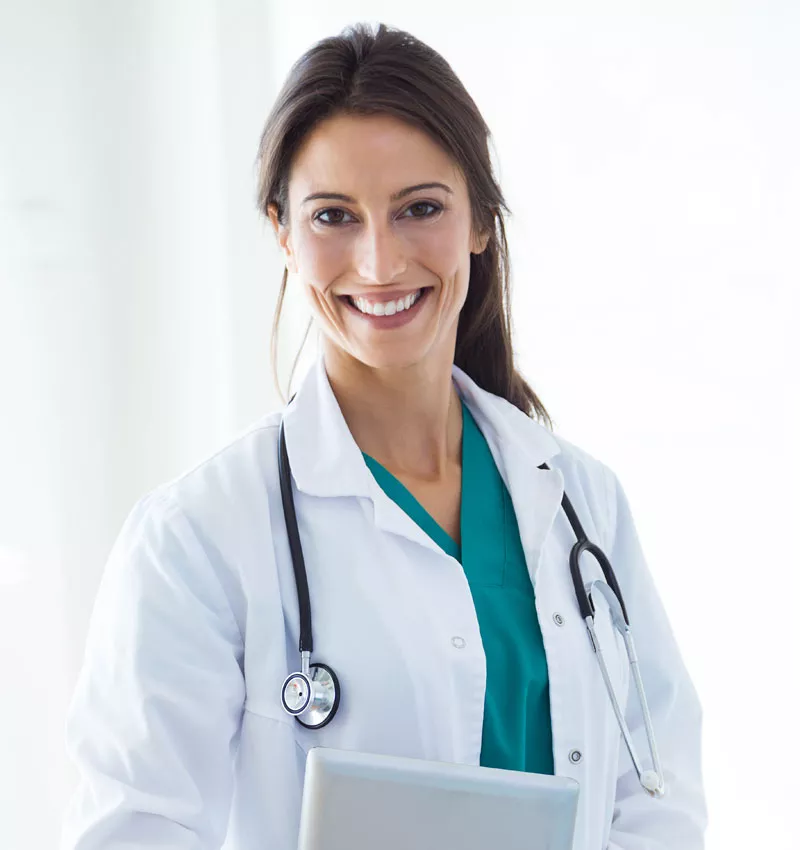 doc 1